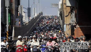 大只500摩托车, 大只500平台首页,