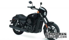 <b>哈雷Street750/500大只500注册开户摩托车刚发布就召</b>