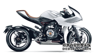大只500摩托车, 大只500平台首页,