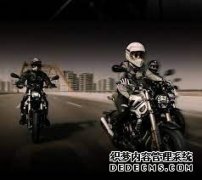 <b>大只500注册登录相同路况同一车型，保持车速4</b>