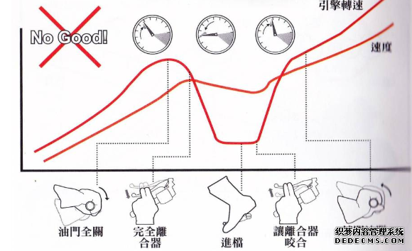 大只500平台用户, 大只500娱乐平台官,