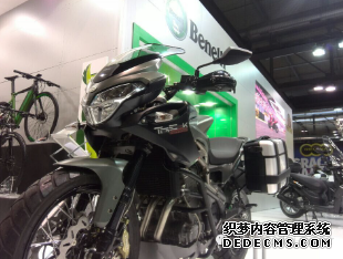 大只500总代, 大只500娱乐,