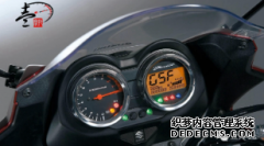 <b>大只500在线登录2015款铃木Bandit 1250S ABS “ 海盗</b>