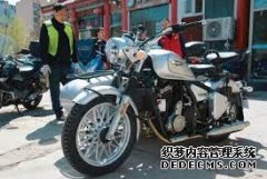 <b>大只500平台官网安慎贸易邀请您莅临2021北京国际</b>