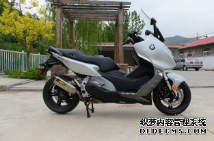 大只500平台首页, 大只500娱乐平台官,