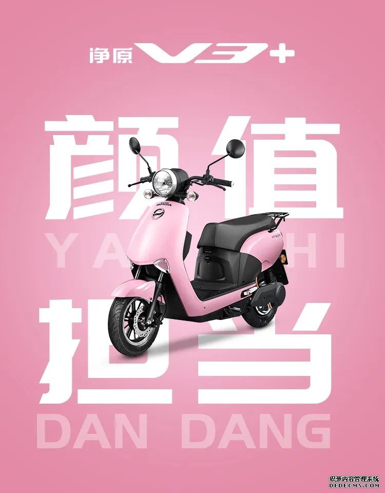 大只500摩托车, 大只500官方网站,