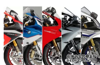 大只500总代, 大只500娱乐,