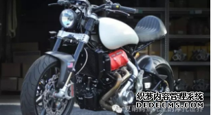 大只500总代, 大只500娱乐,