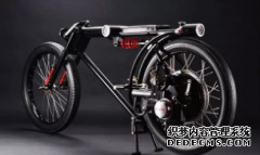 <b>360度无线监控 大只500平台官网1966 Little Honda P25</b>