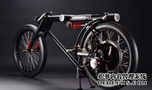 大只500总代, 大只500娱乐,