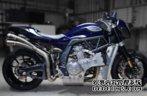大只500总代, 大只500娱乐,