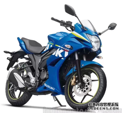 大只500注册网址, 大只500娱乐机车网,