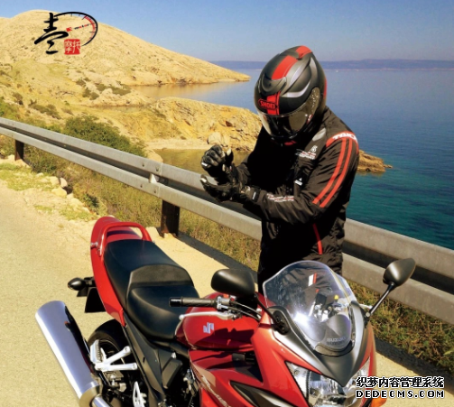 大只500注册网址, 大只500娱乐机车网,