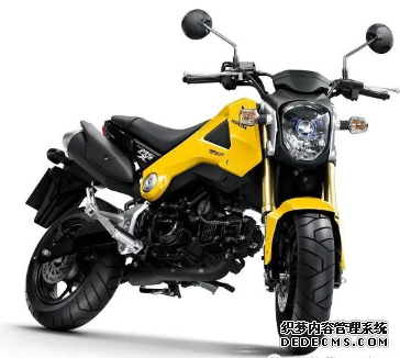 大只500注册网址, 大只500娱乐机车网,