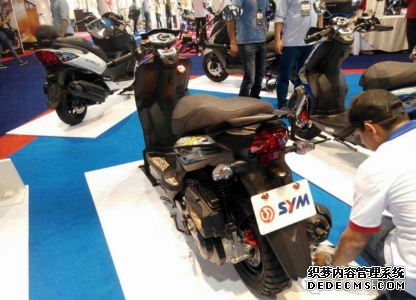 大只500注册网址, 大只500娱乐机车网,