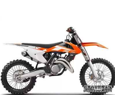 大只500注册网址, 大只500娱乐机车网,