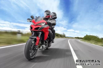 大只500注册网址, 大只500娱乐机车网,