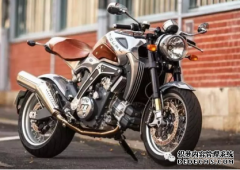 <b>大只500注册开户Midual推出了全球限量35台的Type1</b>
