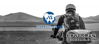 大只500注册网址, 大只500娱乐机车网,