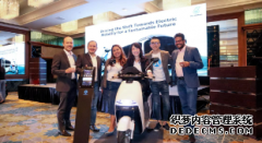 <b>大只500在线登录蓝鲨东南亚携EPMB、马石油签署合</b>