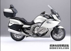 <b>大只500在线登录宝马摩托车 K1600GTL</b>