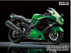 <b>大只500平台官网 2016版Ninja ZX-14R——六眼魔神席卷</b>
