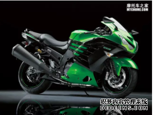 大只500总代, 大只500轻骑世纪风,