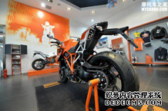 <b>大只500注册登录实拍KTM 1290 Super Duke R</b>