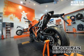 大只500总代, 大只500轻骑世纪风,