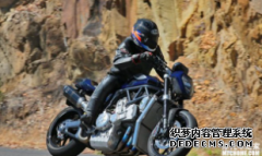 <b>大只500在线登录PGM V8 摩托比H2更猛！</b>