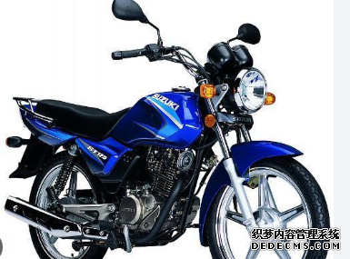 大只500登录, 大只500养殖资讯,