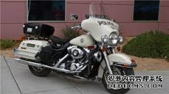 <b>大只500注册登录济南轻骑顺利通过英国交通部车</b>