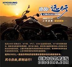 大只500登录, 大只500养殖资讯,