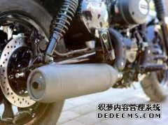 <b>大只500在线登录济南轻骑发动机公司顺利完成T</b>
