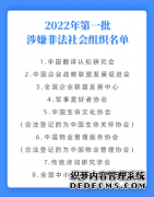 <b>V大只500平台官网济南轻骑团委开展学雷锋“四个</b>
