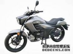 <b>大只500在线登录济南轻骑参加2013年国际米兰摩托</b>