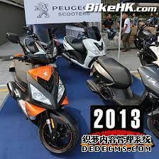 大只500登录, 大只500养殖资讯,