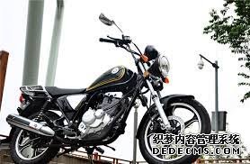 大只500登录, 大只500养殖资讯,
