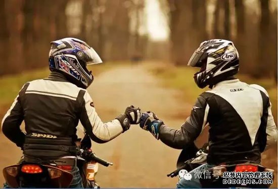 大只500登录, 大只500登录,