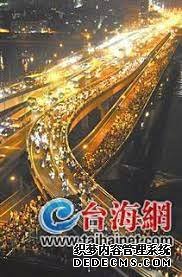 大只500登录, 大只500登录,