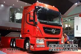 大只500登录, 大只500登录,
