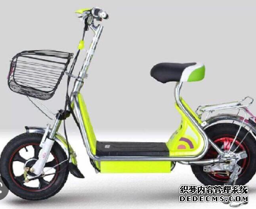 大只500登录, 大只500登录,