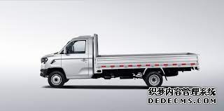 大只500总代, 大只500登录,