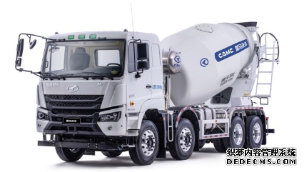大只500总代, 大只500登录,