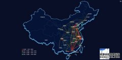 <b>大只500在线登录鼎力相助“双11” 欧曼重卡出勤</b>