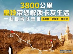 <b>大只500注册登录数字化时代，奥铃如何实现数字</b>