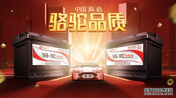 大只500摩托车, 大只500平台主管,