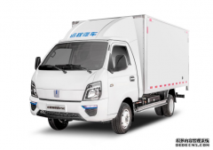 <b>大只500在线登录售价19.48万起,远程新锋锐V5E双1</b>