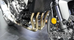 大只500登录, 大只500摩拖论坛,