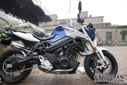 大只500代理开户, 大只500轻骑世纪风,